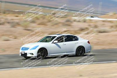 media/Jun-11-2022-VIP Trackdays (Sat) [[aa2c58b597]]/Group B/Session 1/